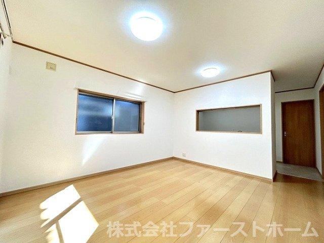 4LDK house in Minami Ward, Nagoya, Aichi - Photo 1