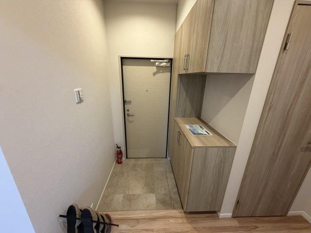 3LDK apartment in Tomigusuku, Okinawa - Photo 1