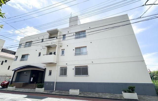 3LDK apartment in Adachi Ward, Tokyo - Photo 1