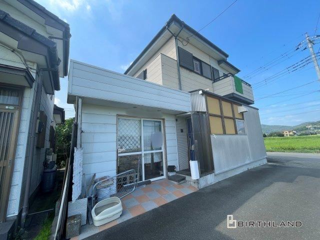 1LDK house in Ota, Gunma - Photo 1