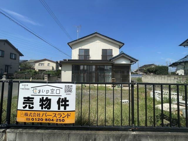 4K house in Ota, Gunma - Photo 1