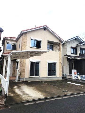 4LDK+S house in Wakayama, Wakayama - Photo 1