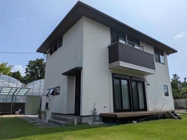 4LDK+S house in Miyazaki, Miyazaki - Photo 1