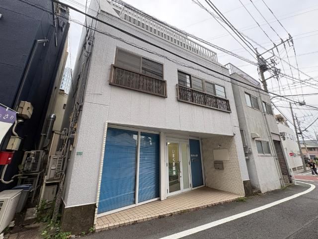3LDK+S house in Tama, Tokyo - Photo 1