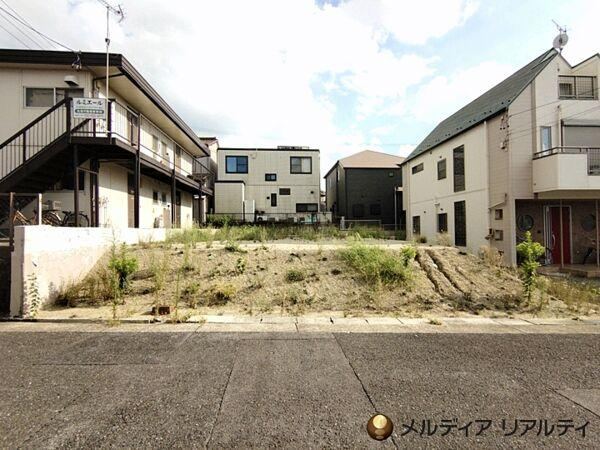 97 m² land in Midori Ward, Nagoya, Aichi - Photo 1