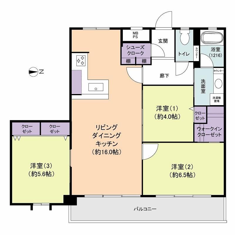 Thumbnail 4