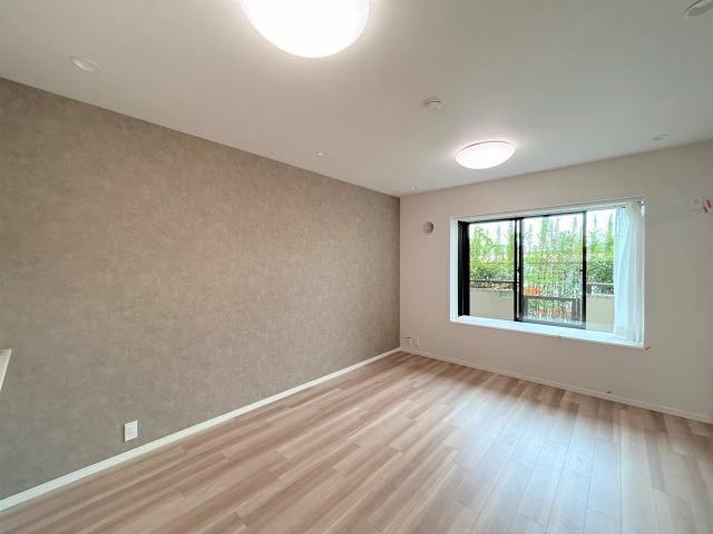 4LDK apartment in Aoba Ward, Yokohama, Kanagawa - Photo 1