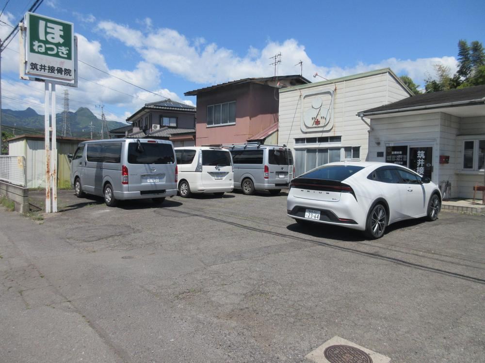 325 m² land in Shibukawa, Gunma - Photo 1