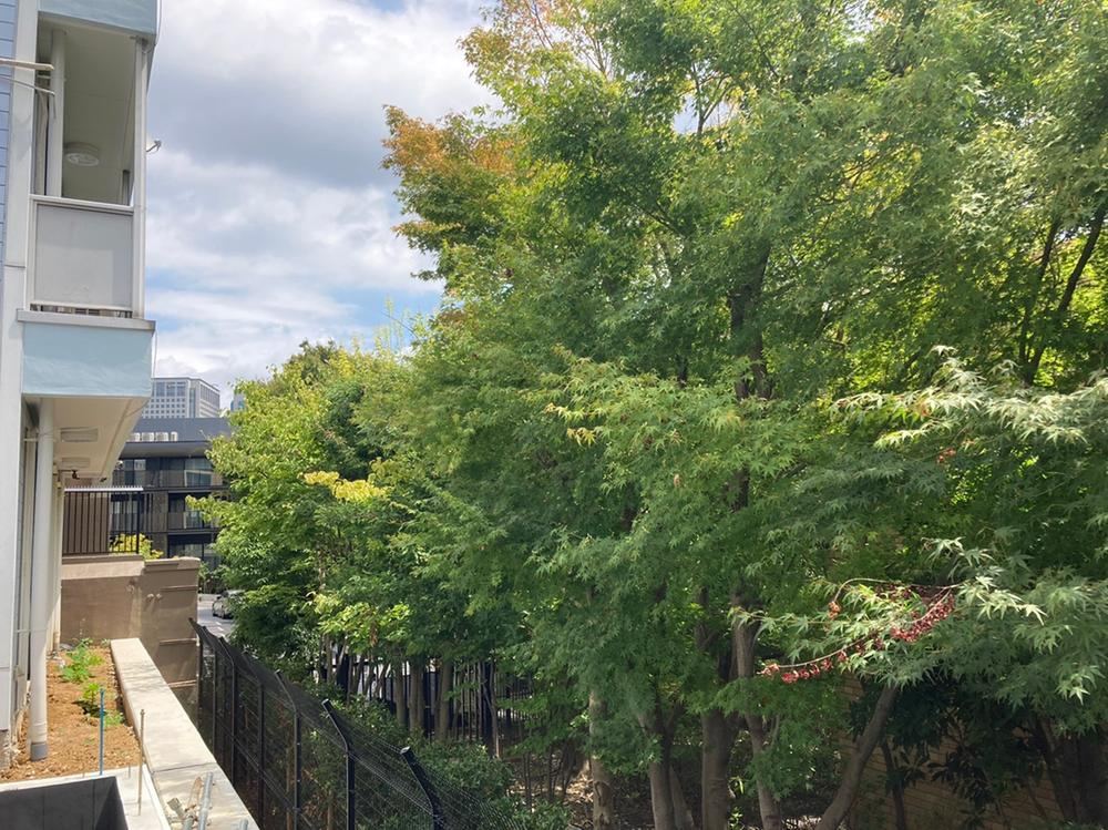 121 m² land in Shinagawa Ward, Tokyo - Photo 1