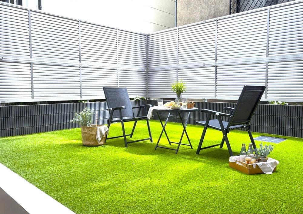 1LDK apartment in Shibuya Ward, Tokyo - Photo 1