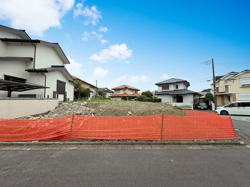 122 m² land in Kamakura, Kanagawa - Photo 1