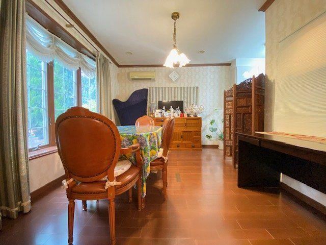 3LDK+S house in Yamato, Kanagawa - Photo 1