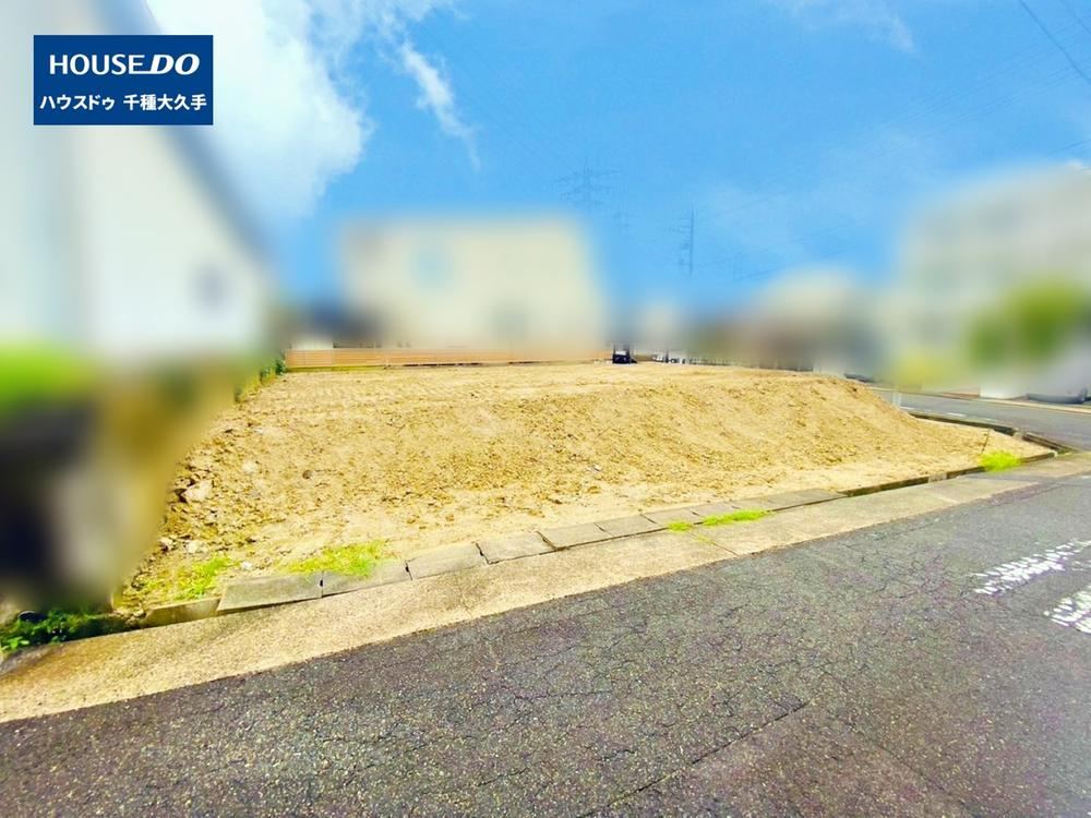 105 m² land in Chikusa Ward, Nagoya, Aichi - Photo 1