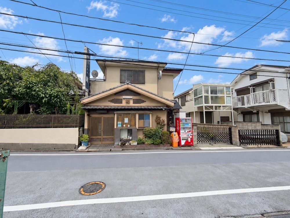 79 m² land in Nerima Ward, Tokyo - Photo 1