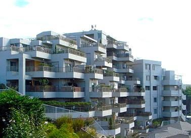 3LDK+S apartment in Takatsu Ward, Kawasaki, Kanagawa - Photo 1