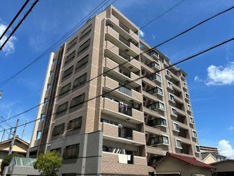 3LDK apartment in Matsusaka