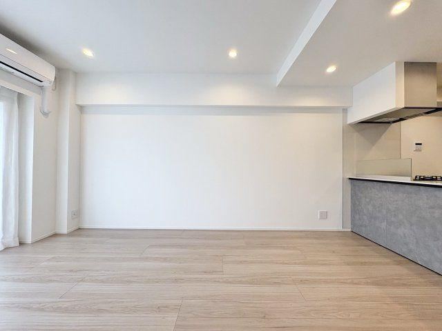 3LDK apartment in Setagaya Ward, Tokyo - Photo 1
