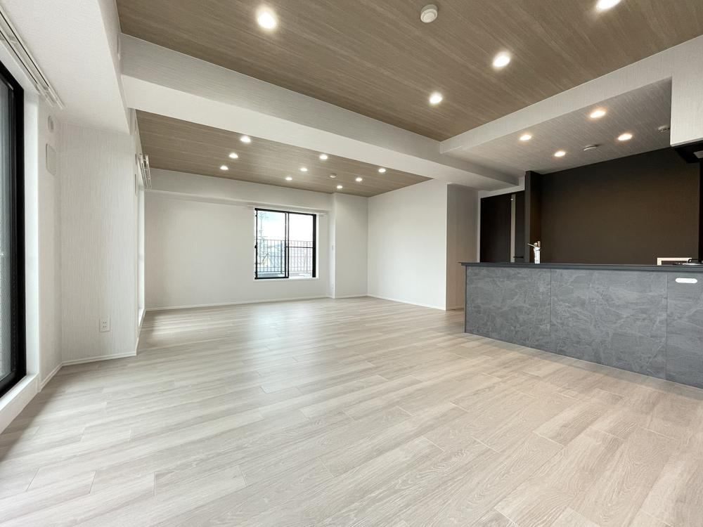 2LDK apartment in Sakyo Ward, Kyoto - Photo 1