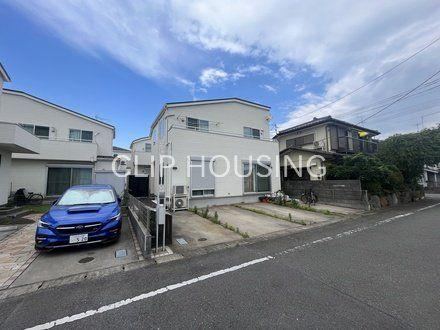 3LDK house in Mizuho, Nishitama District, Tokyo - Photo 1