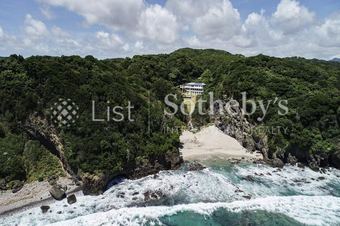 8DK house in Shimoda