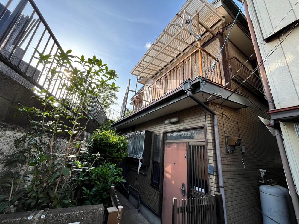 4DK+S house in Midori Ward, Saitama - Photo 1