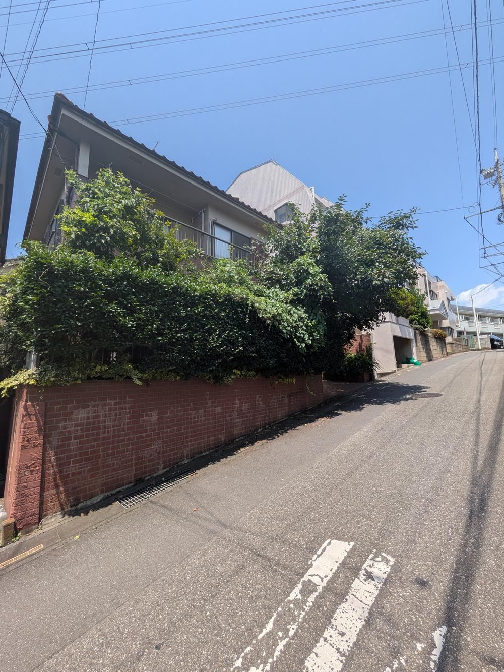 114 m² land in Fujimi, Saitama - Photo 1