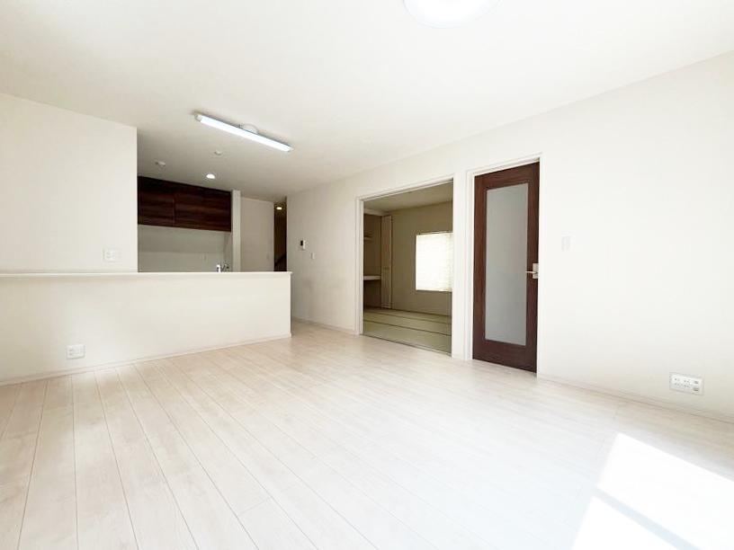 4LDK house in Chita, Aichi - Photo 1
