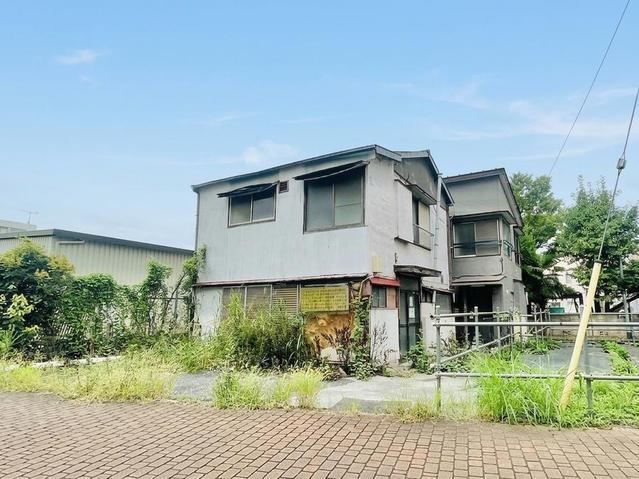 64 m² land in Kawaguchi, Saitama - Photo 1