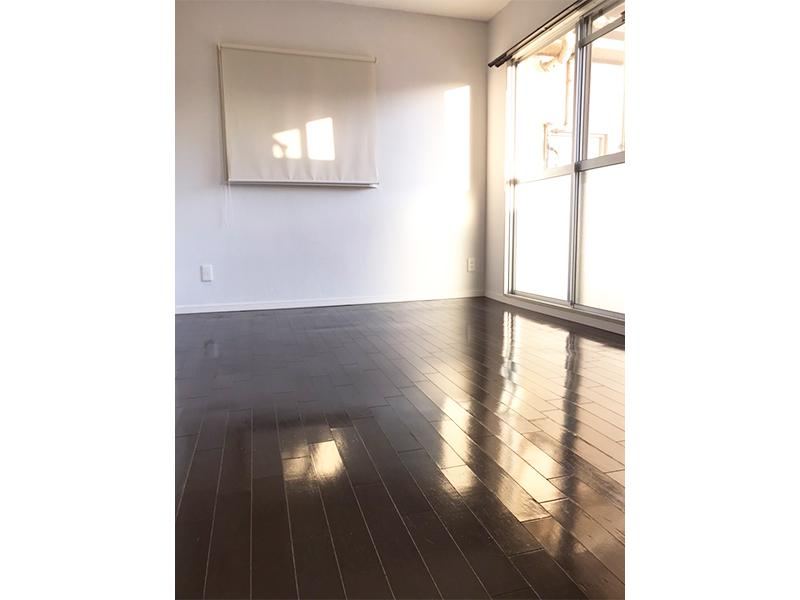 studio apartment in Nishinomiya, Hyogo - Photo 1