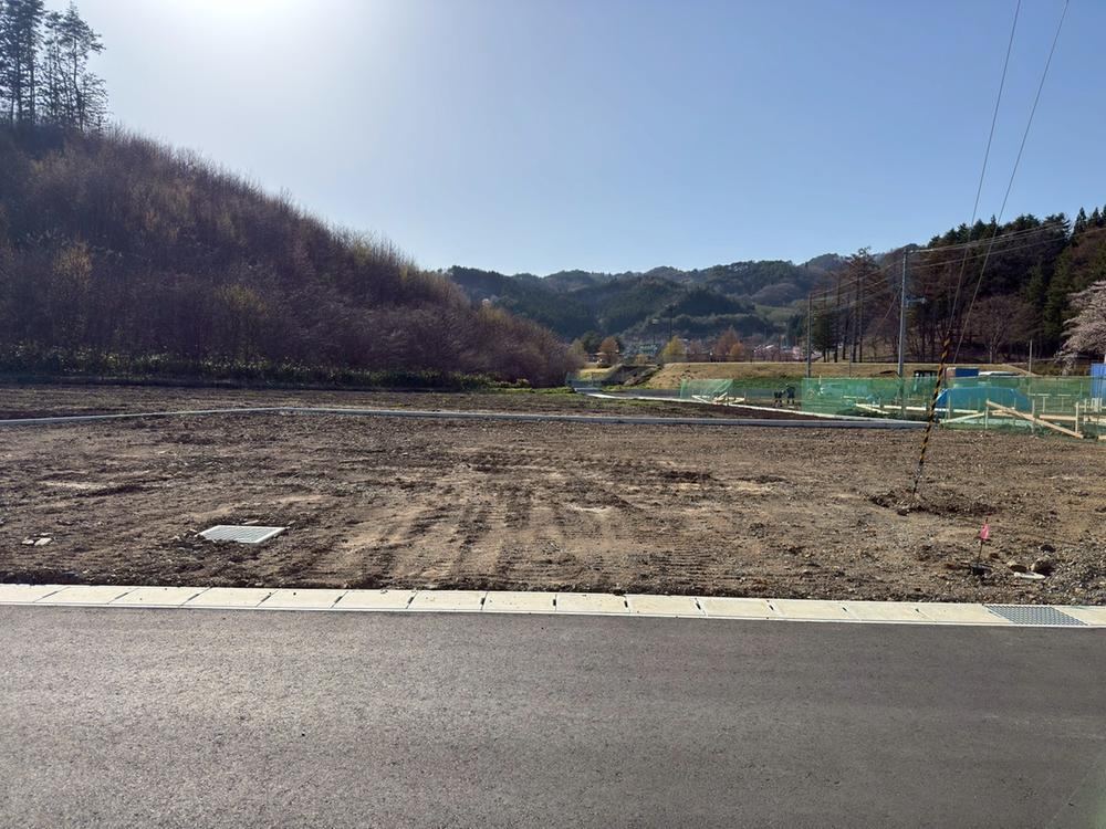 197 m² land in Takizawa, Iwate - Photo 1