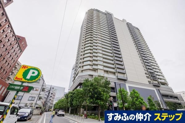 1LDK apartment in Omiya Ward, Saitama - Photo 1