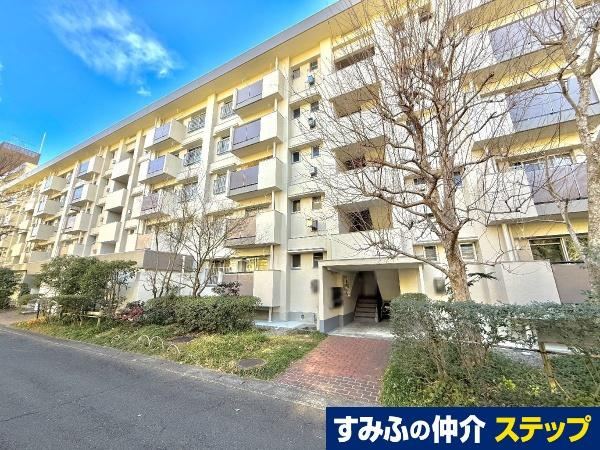 4DK apartment in Sakyo Ward, Kyoto - Photo 1