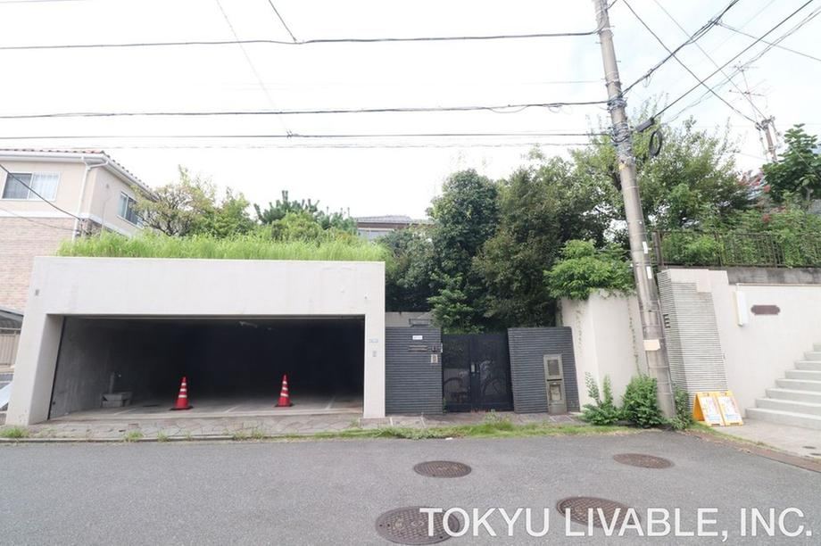 165 m² land in Tsuzuki Ward, Yokohama, Kanagawa - Photo 1