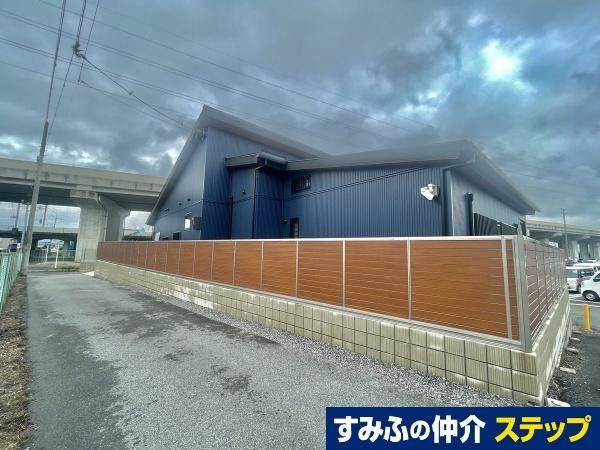 3LDK+S house in Otsu, Shiga - Photo 1
