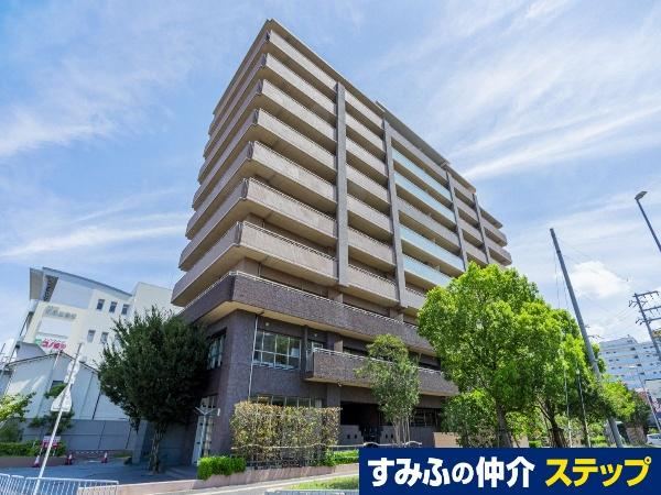 2LDK apartment in Izumi, Osaka - Photo 1