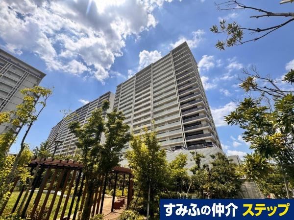 3LDK apartment in Settsu, Osaka - Photo 1