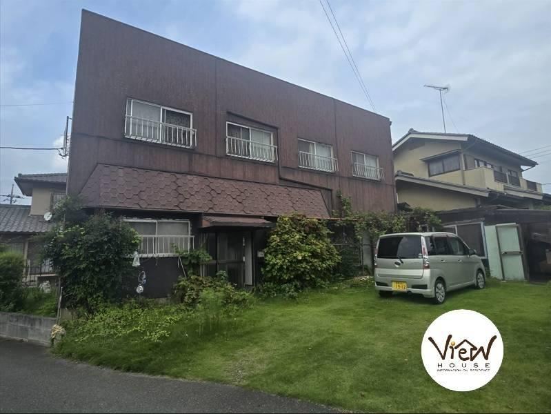 4DK house in Ota, Gunma - Photo 1