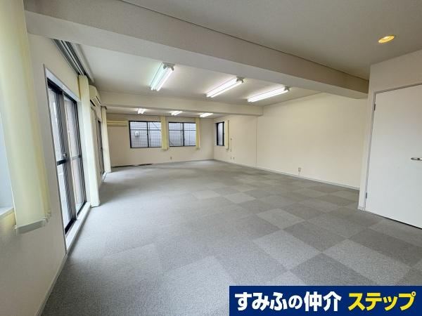 studio apartment in Shibuya Ward, Tokyo - Photo 1