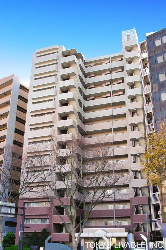3LDK apartment in Aoba Ward, Sendai, Miyagi - Photo 1