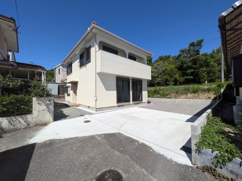 5DK house in Miyazaki, Miyazaki - Photo 1