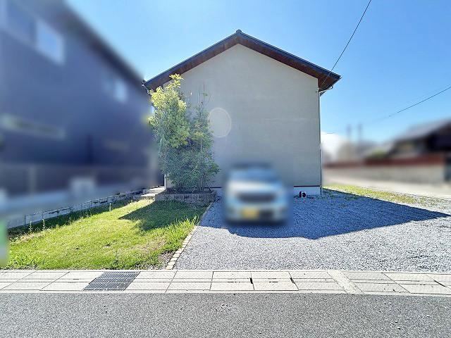 2LDK house in Hikone, Shiga - Photo 1