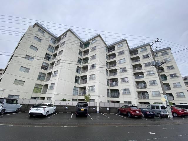 2LDK+S apartment in Warabi, Saitama - Photo 1