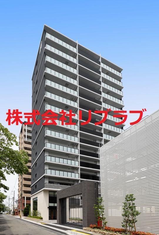3LDK apartment in Otsu, Shiga - Photo 1