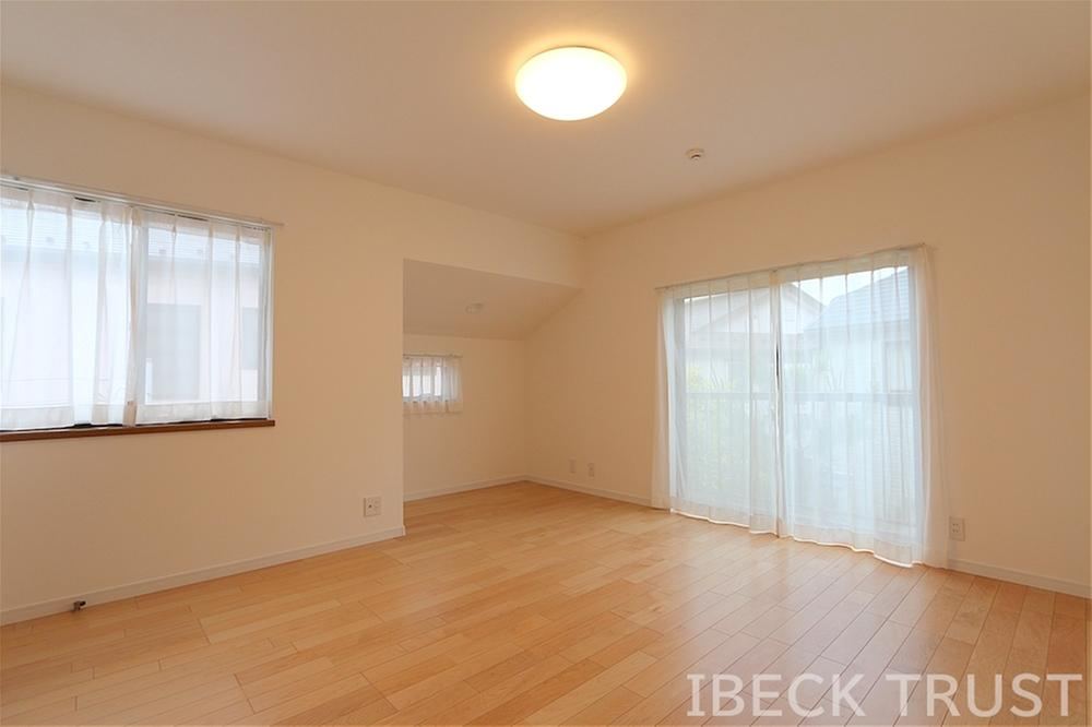 4LDK house in Tsuzuki Ward, Yokohama, Kanagawa - Photo 1
