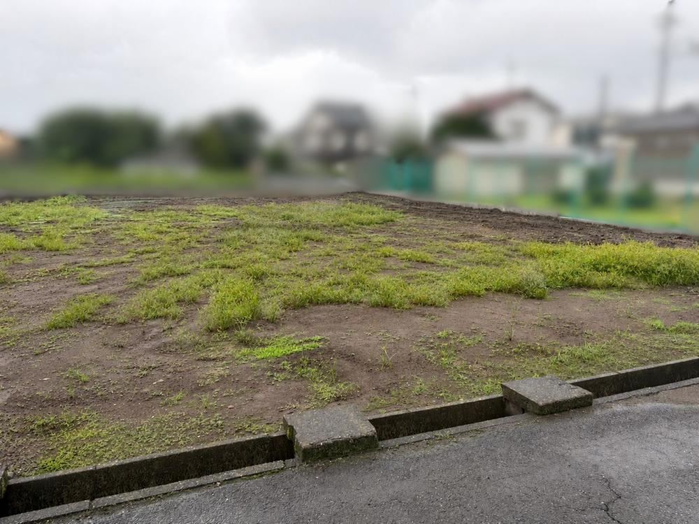 208 m² land in Takasaki, Gunma - Photo 1