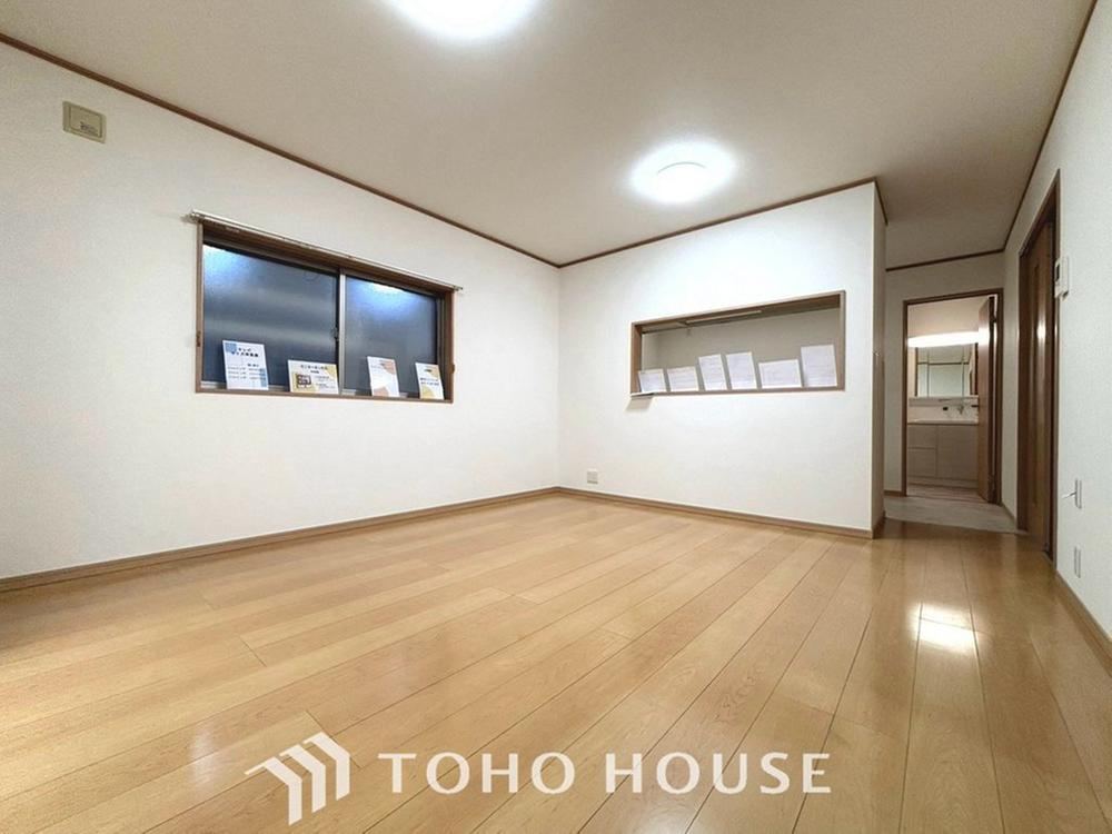 4LDK house in Minami Ward, Nagoya, Aichi - Photo 1