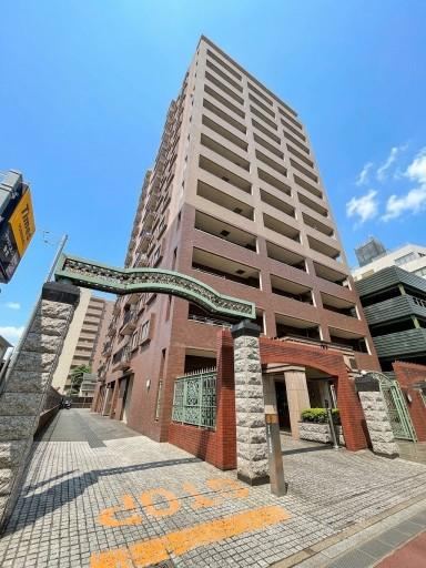 3LDK apartment in Omiya Ward, Saitama - Photo 1