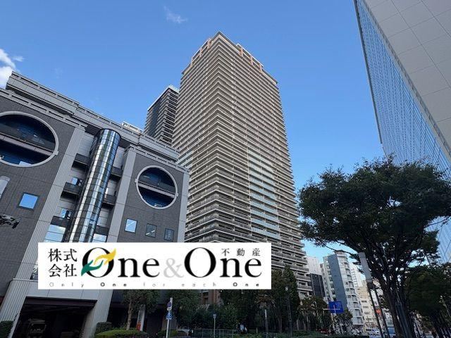 3LDK apartment in Naniwa Ward, Osaka - Photo 1