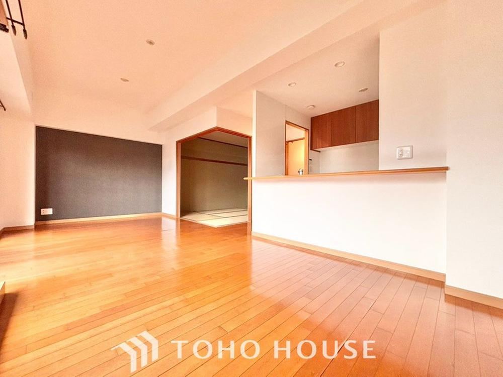 3LDK apartment in Minami Ward, Nagoya, Aichi - Photo 1