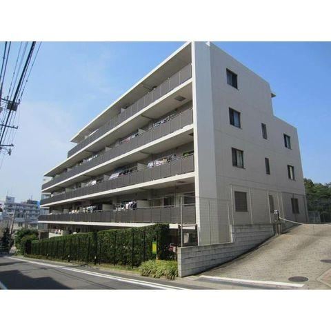3LDK apartment in Takatsu Ward, Kawasaki, Kanagawa - Photo 1